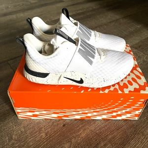 Women’s Nike Renew In-Season TR 9